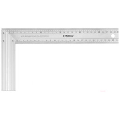 Угольник столярный STARTUL ST3525-030