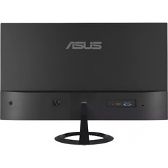 Монитор ASUS Eye Care VZ279HG