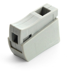 Клемма для светильников Feron LD224-101 32387