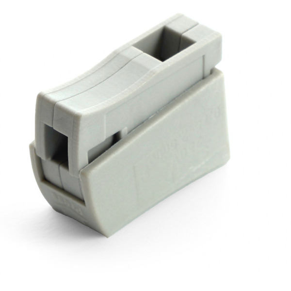 Клемма для светильников Feron LD224-101 32387