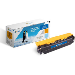 Картридж G&G GG-NT-CE320A