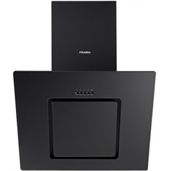 Вытяжка PYRAMIDA NR-F 60 M BL