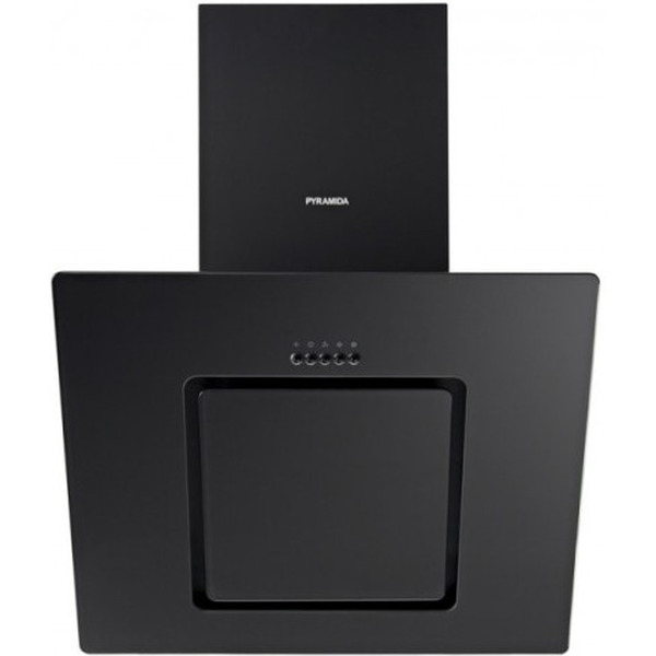 Вытяжка PYRAMIDA NR-F 60 M BL