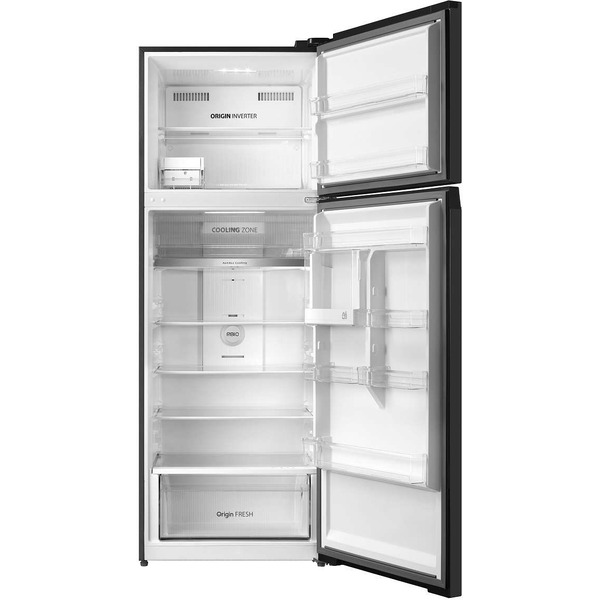 Холодильник TOSHIBA GR-RT624WE-PMJ(37)