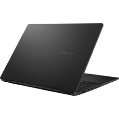 Ноутбук ASUS Vivobook S 14 OLED S5406SA-QD237