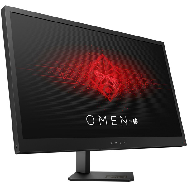 Монитор HP OMEN 25 Z7Y57AA