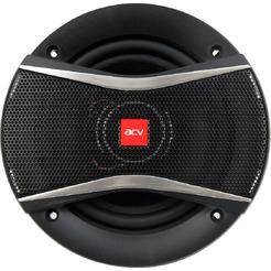 Автоакустика ACV PI-522E