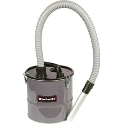 Пылесос Einhell TC-VC 1820 S Kit (2342175)