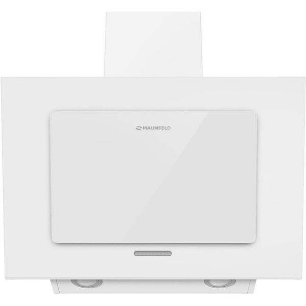 Кухонная вытяжка MAUNFELD Tower A 60 (белый)