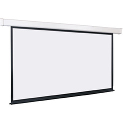 Экран Lumien LEC-100112