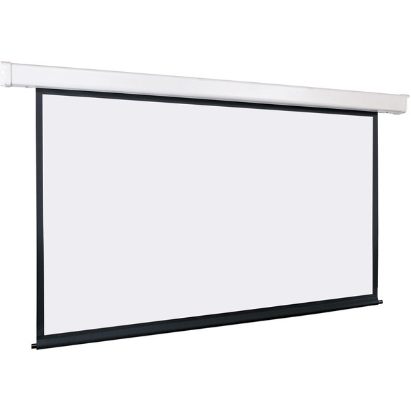 Экран Lumien LEC-100112