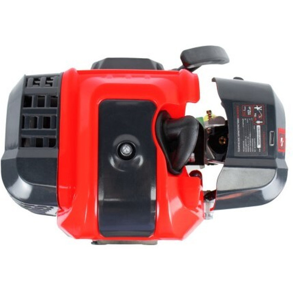 Триммер Verton Garden BR-560 Professional (01.5985.6398)