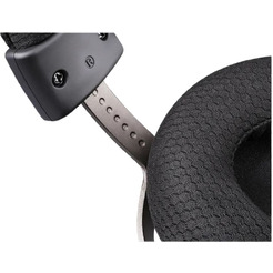 Беспроводная гарнитура REDRAGON Ushi Pro (арт. 73019)