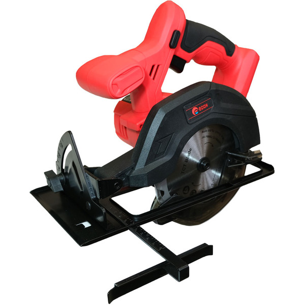 Пила Edon OAF21-CS (без АКБ и ЗУ)