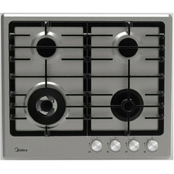 Варочная панель Midea MG645TX