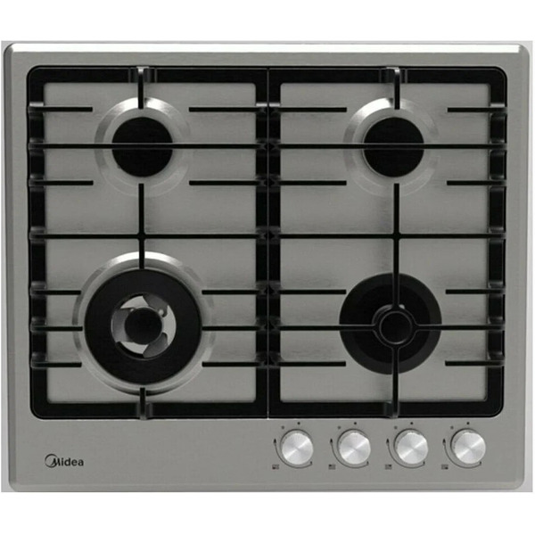 Варочная панель Midea MG645TX