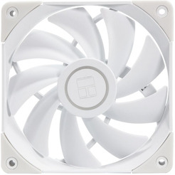Вентилятор для корпуса Thermalright TL-C12-W