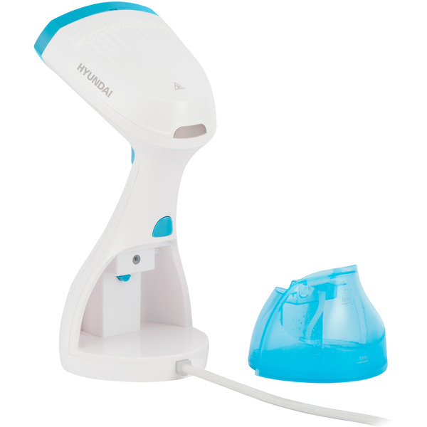 Отпариватель ручной Hyundai H-HS02125