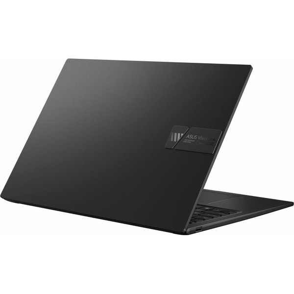 Ноутбук ASUS Vivobook 16X K3605VC-RP473