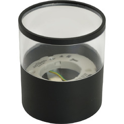 Светильник Feron HL454 48751