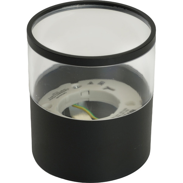 Светильник Feron HL454 48751