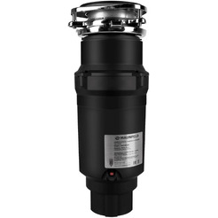 Измельчитель пищевых отходов MAUNFELD MWD7503RB