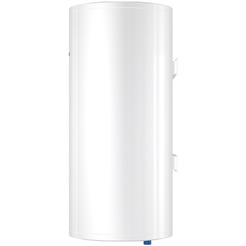 Водонагреватель Thermex Lima 100 V Wi-Fi