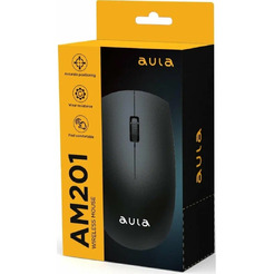 Мышь AULA AM201
