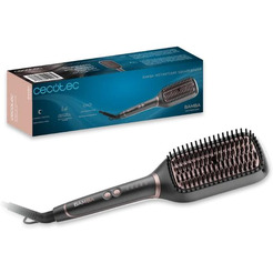 Расчёска Cecotec InstantCare SquareBrush