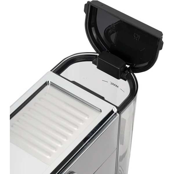 Кофеварка Sonnen CM-2033 (457883)