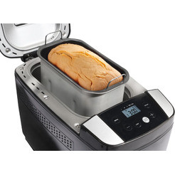 Хлебопечка Gorenje BM1210BK