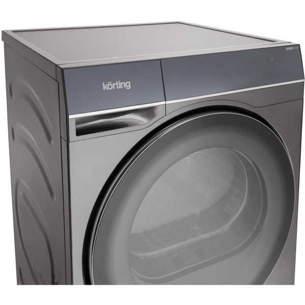 Cушильная машина KORTING KD 69IHP10 An