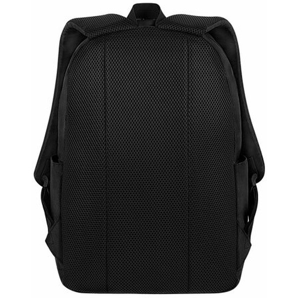 Рюкзак HEIKKI Energetic. Danger 272534