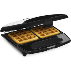 Вафельница Kitfort KT-4683