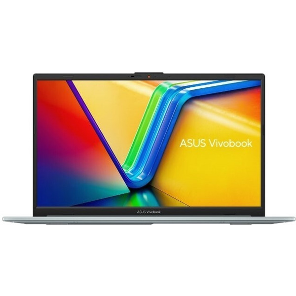Ноутбук Asus Vivobook Go 15 E1504FA-BQ089