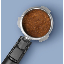 Кофеварка Centek CT-1165