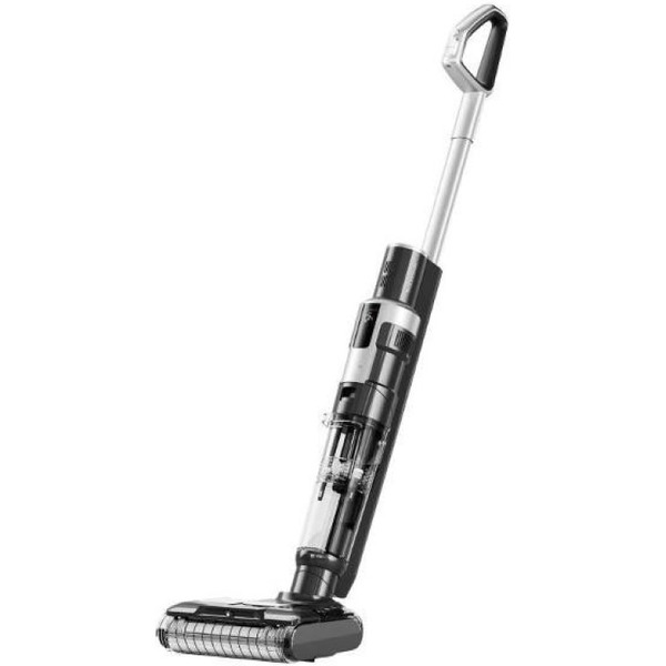 Вертикальный моющий пылесос Jimmy HW9 Pro