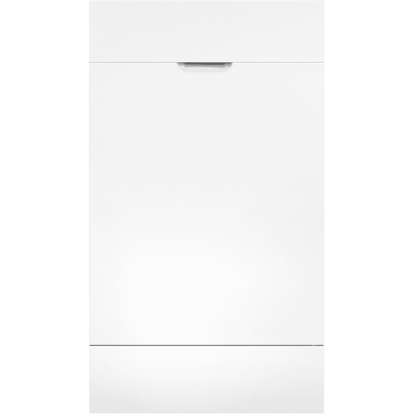 Посудомоечная машина MAUNFELD MLP45330T Smart Beam Inverter Wi-Fi