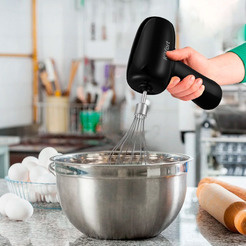 Беспроводной миксер Kitfort KT-3408-1