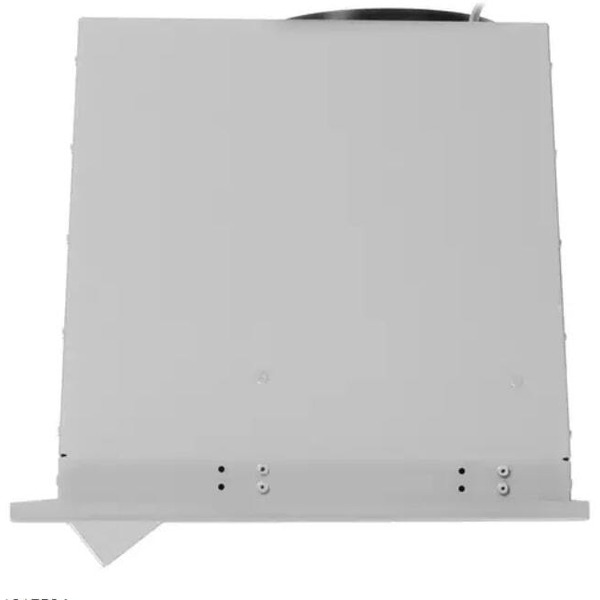 Кухонная вытяжка AKPO WK-9 Neva II 80 см нержавейка