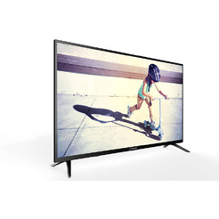 Телевизор Philips 43PFS4062/60