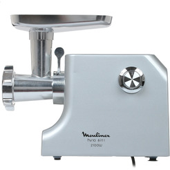 Мясорубка MOULINEX HV10 ME856D32