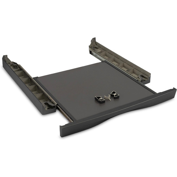 Комплект соединительный Hyundai CBH21DG