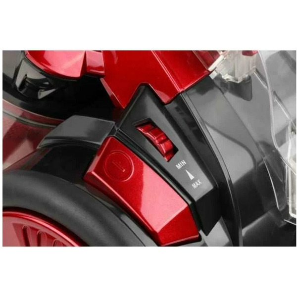 Пылесос NORMANN AVC-212