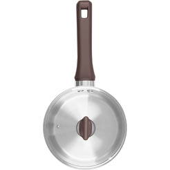 Ковш Rondell Fest RDS-1319