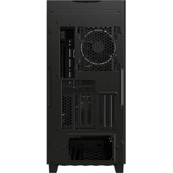 Корпус Gigabyte Aorus GB-AC500G ST