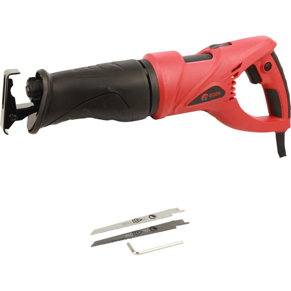 Сабельная пила Edon RS-1050