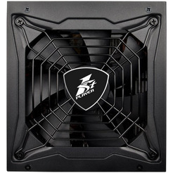 Блок питания 1stPlayer Steampunk SP 7.5 PS-750SP