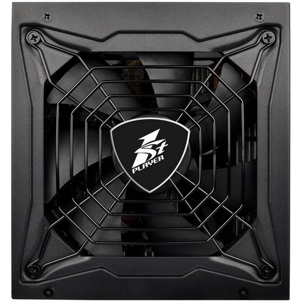 Блок питания 1stPlayer Steampunk SP 7.5 PS-750SP