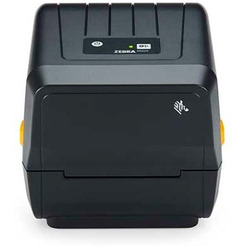 Принтер этикеток Zebra ZD88842-T09C00EZ
